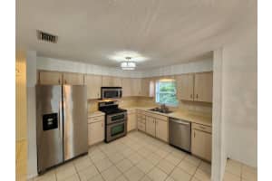 798 11TH AVENUE, NEW SMYRNA BEACH, FL 32169 - MLS#MFRNS1086849