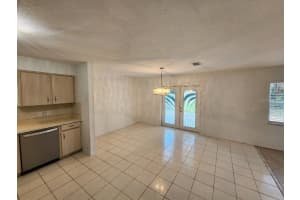 798 11TH AVENUE, NEW SMYRNA BEACH, FL 32169 - MLS#MFRNS1086849