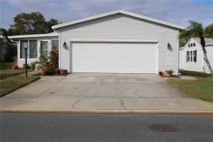 709 Helmsmen Ln, EDGEWATER