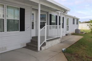 709 HELMSMAN LANE, EDGEWATER, FL 32141 - MLS#MFRNS1086850