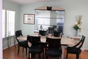 709 HELMSMAN LANE, EDGEWATER, FL 32141 - MLS#MFRNS1086850