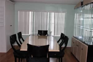 709 HELMSMAN LANE, EDGEWATER, FL 32141 - MLS#MFRNS1086850