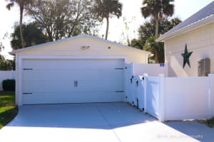 122 NEW HAMPSHIRE STREET, EDGEWATER, FL 32132 - MLS#MFRNS1086851