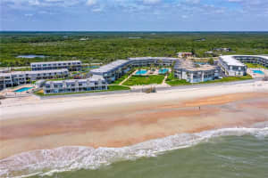 4841 ATLANTIC AVENUE, NEW SMYRNA BEACH, FL 32169 - MLS#MFRNS1086853