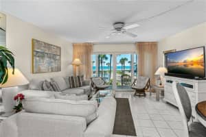 4841 ATLANTIC AVENUE, NEW SMYRNA BEACH, FL 32169 - MLS#MFRNS1086853