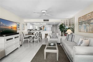 4841 ATLANTIC AVENUE, NEW SMYRNA BEACH, FL 32169 - MLS#MFRNS1086853