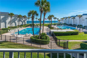 4841 ATLANTIC AVENUE, NEW SMYRNA BEACH, FL 32169 - MLS#MFRNS1086853