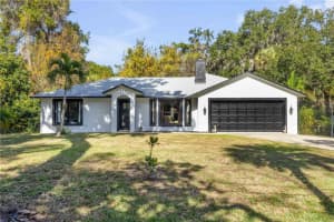 223 ARIEL ROAD, EDGEWATER, FL 32141 - MLS#MFRNS1086854