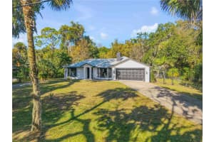 223 ARIEL ROAD, EDGEWATER, FL 32141 - MLS#MFRNS1086854