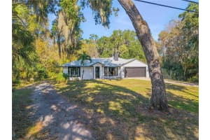 223 ARIEL ROAD, EDGEWATER, FL 32141 - MLS#MFRNS1086854