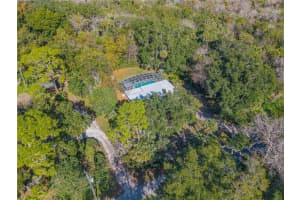 223 ARIEL ROAD, EDGEWATER, FL 32141 - MLS#MFRNS1086854