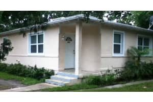 486 OAK STREET, NEW SMYRNA BEACH, FL 32168 - MLS#MFRNS1086855