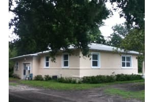 486 OAK STREET, NEW SMYRNA BEACH, FL 32168 - MLS#MFRNS1086855