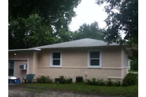 486 OAK STREET, NEW SMYRNA BEACH, FL 32168 - MLS#MFRNS1086855