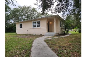 486 OAK STREET, NEW SMYRNA BEACH, FL 32168 - MLS#MFRNS1086855