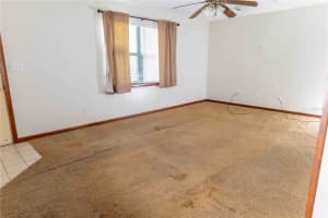 310 CAVANAH DRIVE, HOLLY HILL, FL 32117 - MLS#MFRNS1086856