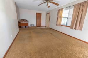 310 CAVANAH DRIVE, HOLLY HILL, FL 32117 - MLS#MFRNS1086856