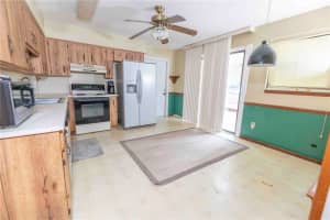 310 CAVANAH DRIVE, HOLLY HILL, FL 32117 - MLS#MFRNS1086856