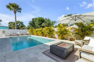 814 MARALYN AVENUE, NEW SMYRNA BEACH, FL 32169 - MLS#MFRNS1086857