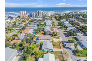 814 MARALYN AVENUE, NEW SMYRNA BEACH, FL 32169 - MLS#MFRNS1086857