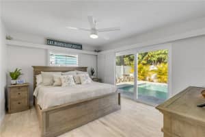 814 MARALYN AVENUE, NEW SMYRNA BEACH, FL 32169 - MLS#MFRNS1086857