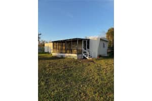 132 CENTER STREET, OAK HILL, FL 32759 - MLS#MFRNS1086858