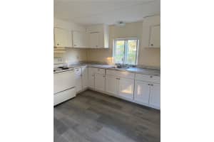 132 CENTER STREET, OAK HILL, FL 32759 - MLS#MFRNS1086858