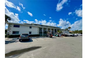 2100 PENINSULA AVENUE, NEW SMYRNA BEACH, FL 32169 - MLS#MFRNS1086859