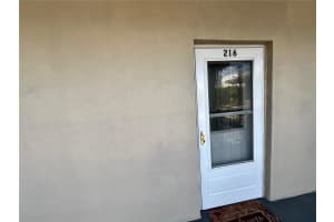 2100 PENINSULA AVENUE, NEW SMYRNA BEACH, FL 32169 - MLS#MFRNS1086859