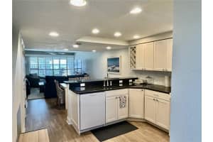 2100 PENINSULA AVENUE, NEW SMYRNA BEACH, FL 32169 - MLS#MFRNS1086859