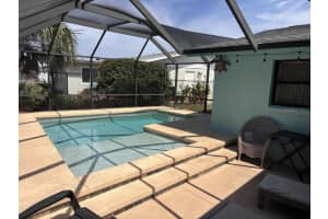 141 BEAU RIVAGE DRIVE, ORMOND BEACH, FL 32176 - MLS#MFRNS1086860