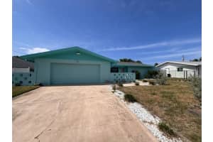 141 BEAU RIVAGE DRIVE, ORMOND BEACH, FL 32176 - MLS#MFRNS1086860