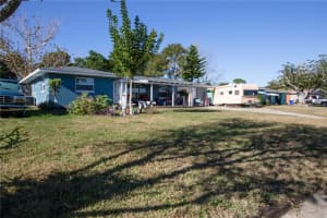 116 SILVER CIRCLE, EDGEWATER, FL 32141 - MLS#MFRNS1086861