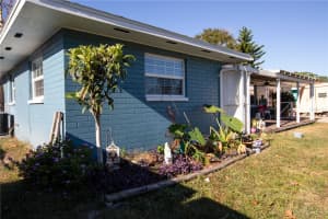 116 SILVER CIRCLE, EDGEWATER, FL 32141 - MLS#MFRNS1086861