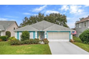 1363 Wayne Ave, NEW SMYRNA BEACH 1363 Wayne Ave, NEW SMYRNA BEACH