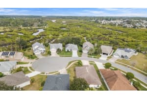 1363 WAYNE AVENUE, NEW SMYRNA BEACH, FL 32168 - MLS#MFRNS1086862