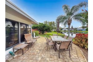737 PINE SHORES CIRCLE, NEW SMYRNA BEACH, FL 32168 - MLS#MFRNS1086863