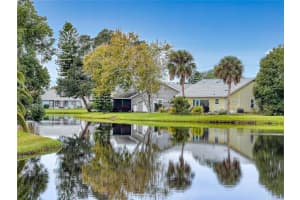 737 PINE SHORES CIRCLE, NEW SMYRNA BEACH, FL 32168 - MLS#MFRNS1086863