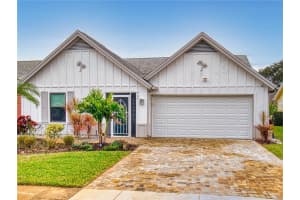 737 PINE SHORES CIRCLE, NEW SMYRNA BEACH, FL 32168 - MLS#MFRNS1086863
