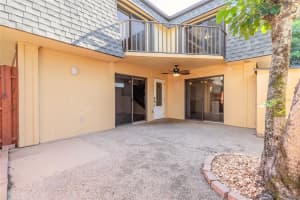 3824 SAXON DRIVE, NEW SMYRNA BEACH, FL 32169 - MLS#MFRNS1086864