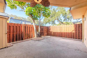 3824 SAXON DRIVE, NEW SMYRNA BEACH, FL 32169 - MLS#MFRNS1086864