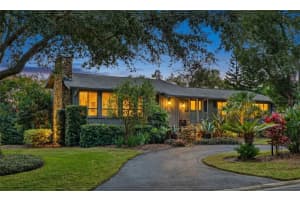 315 SWEET BAY AVENUE, NEW SMYRNA BEACH, FL 32168 - MLS#MFRNS1086868