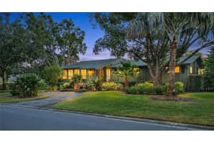 315 SWEET BAY AVENUE, NEW SMYRNA BEACH, FL 32168 - MLS#MFRNS1086868