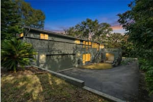 315 SWEET BAY AVENUE, NEW SMYRNA BEACH, FL 32168 - MLS#MFRNS1086868