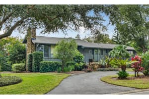315 SWEET BAY AVENUE, NEW SMYRNA BEACH, FL 32168 - MLS#MFRNS1086868