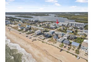 845 LADYFISH AVENUE, NEW SMYRNA BEACH, FL 32169 - MLS#MFRNS1086869