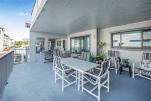 845 LADYFISH AVENUE, NEW SMYRNA BEACH, FL 32169 - MLS#MFRNS1086869