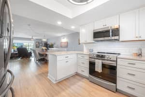 845 LADYFISH AVENUE, NEW SMYRNA BEACH, FL 32169 - MLS#MFRNS1086869