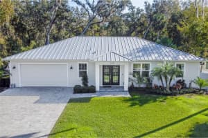 2134 SWOOPE DRIVE, NEW SMYRNA BEACH, FL 32168 - MLS#MFRNS1086870