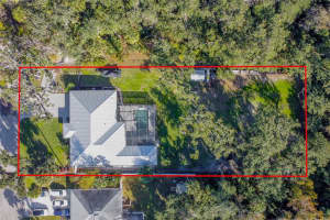 2134 SWOOPE DRIVE, NEW SMYRNA BEACH, FL 32168 - MLS#MFRNS1086870